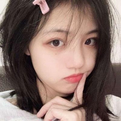 纠结之旅