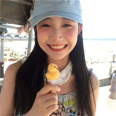 诗人与我的不浪漫周记