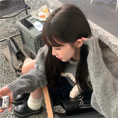 祇园歌女