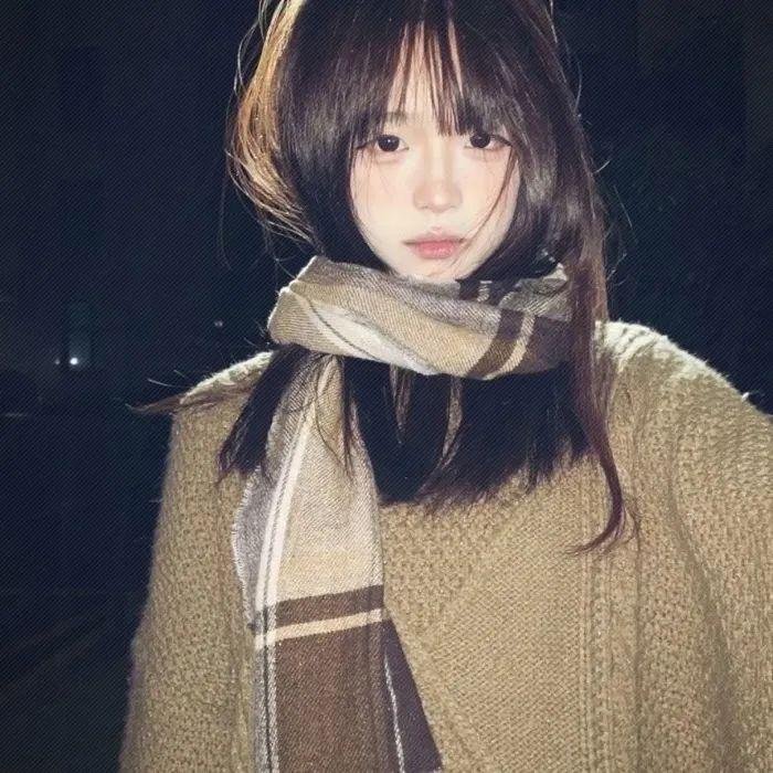 爱女之约：与囚父共舞
