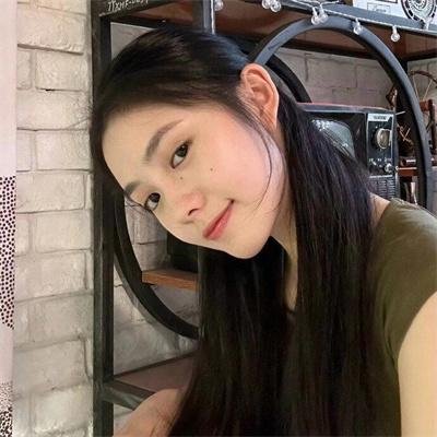 捍卫使者
