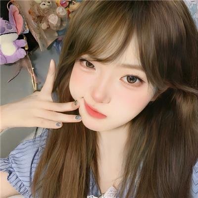 甜性涩爱
