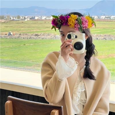 安妮·奥克利