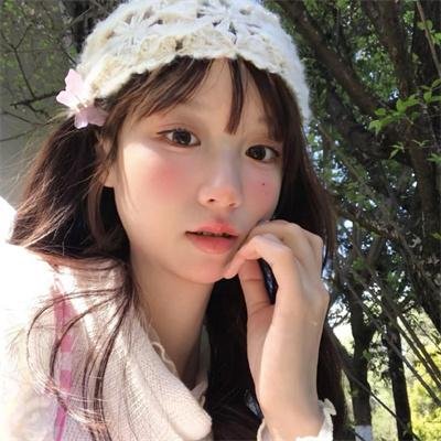 小战争