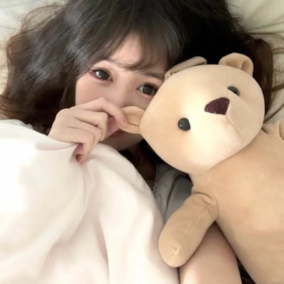 臭小子与美丽世界