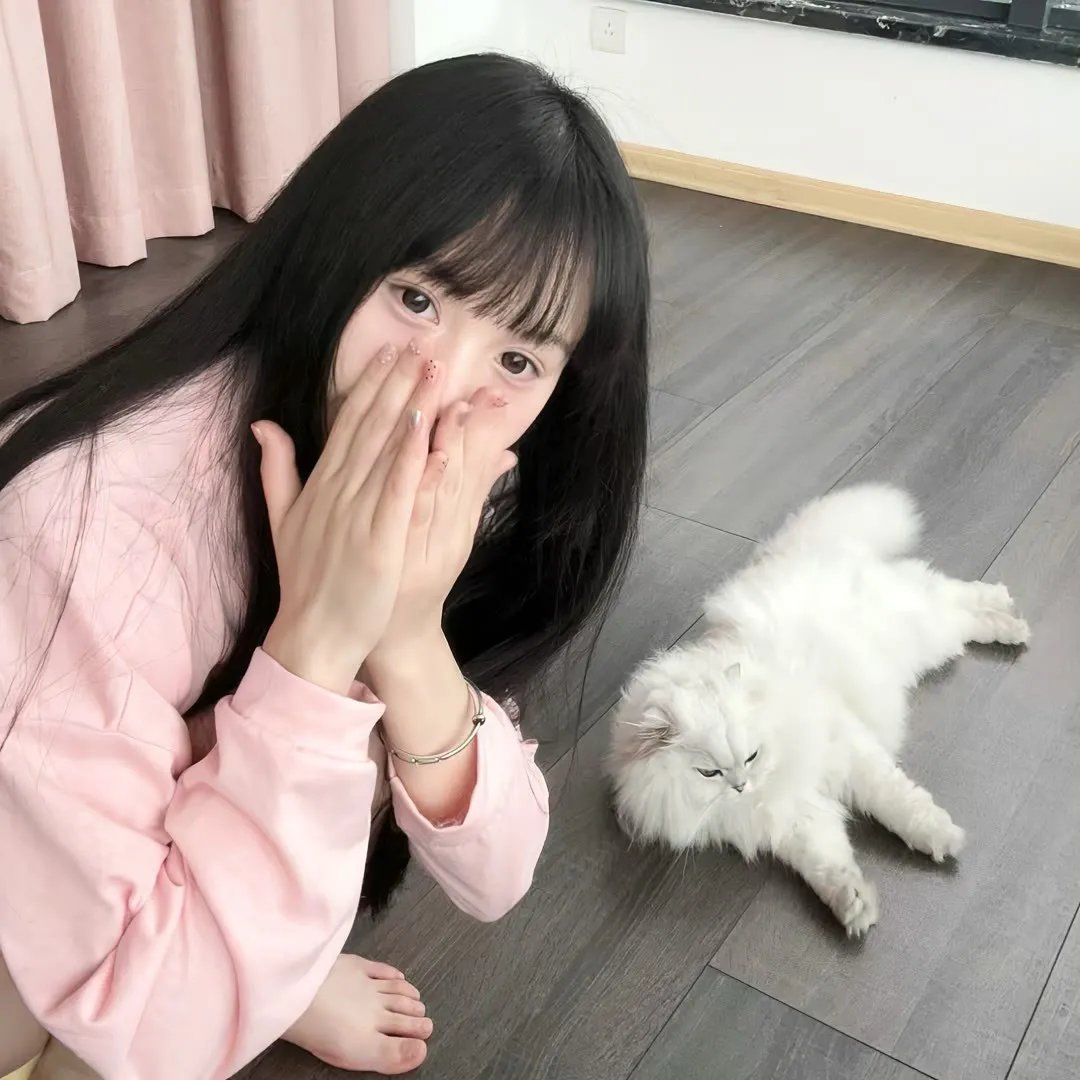 捉鬼记