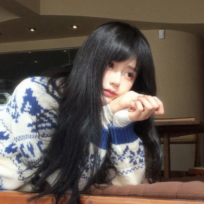 君子协定