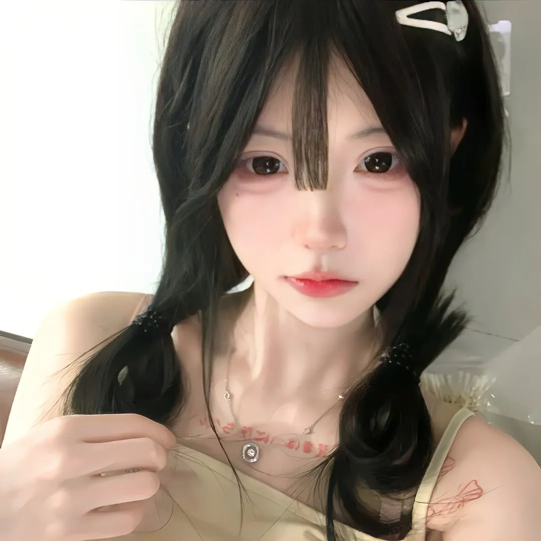 兔子谜题