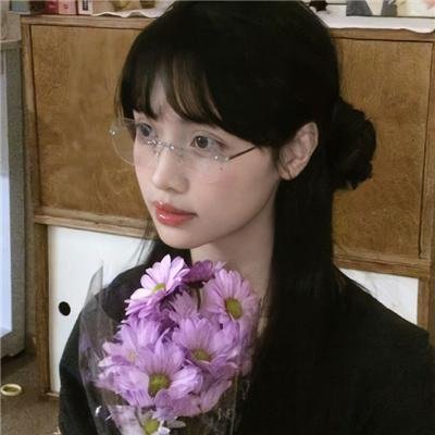 你本应离开