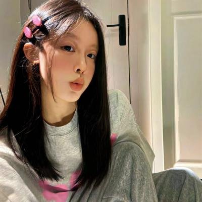 逍遥天堂