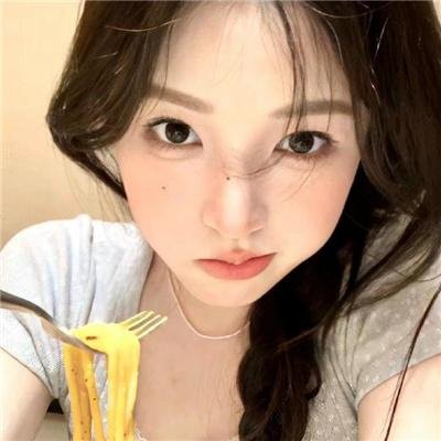 尸缠妖后