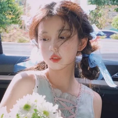 红石敖包