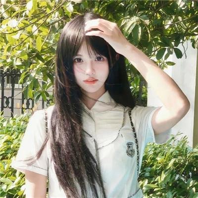 沉默与谎言