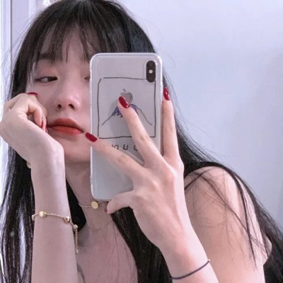 喧嚣之音