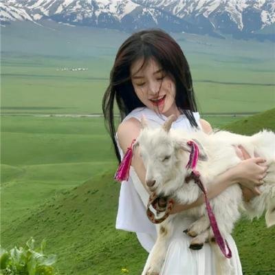超级少女第二季