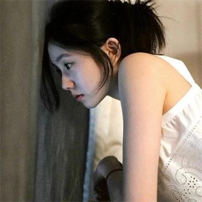 警务室的故事