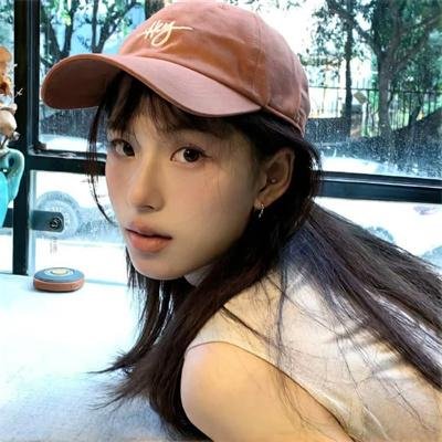 重点是，我爱你