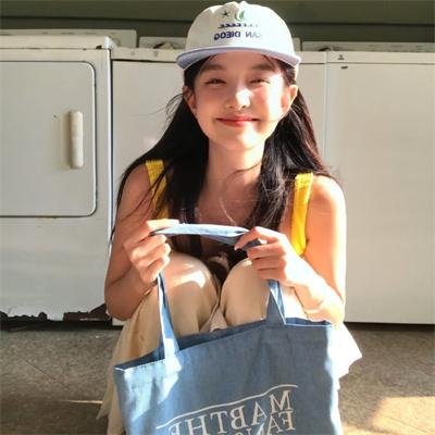 我的23岁美女邻居