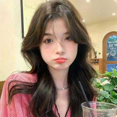 不老宝藏「猜、情、寻」