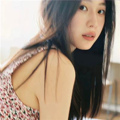 那些名字那些年